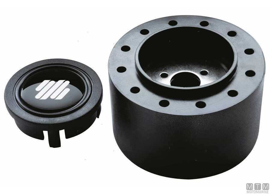 Pianosa Steering Wheel D350-img4645928_.jpg