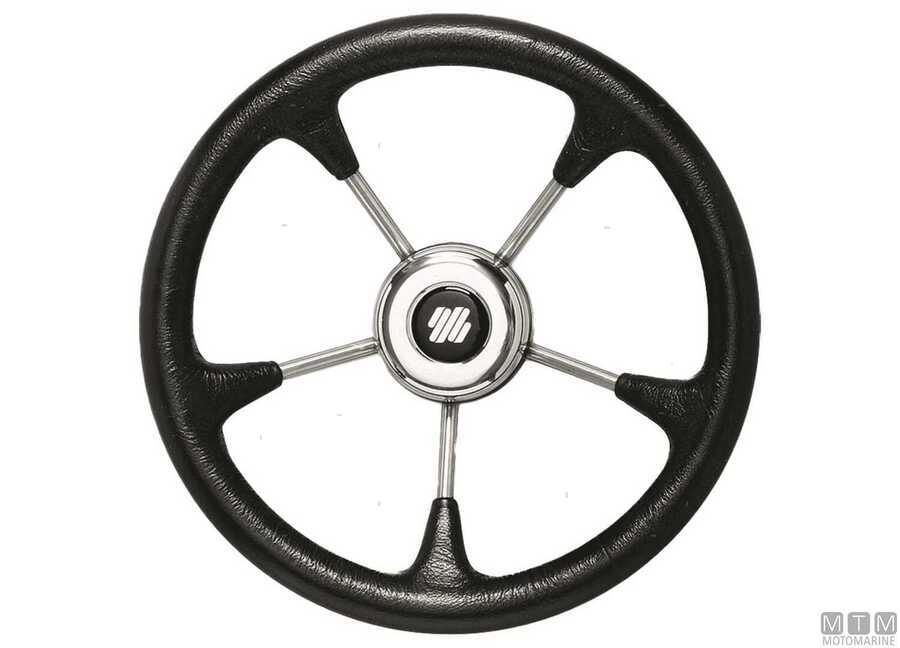 Volante V52 Inox 316-img4641740.jpg