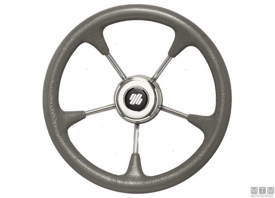 Volante V52 Inox 316-img4641740_1.jpg