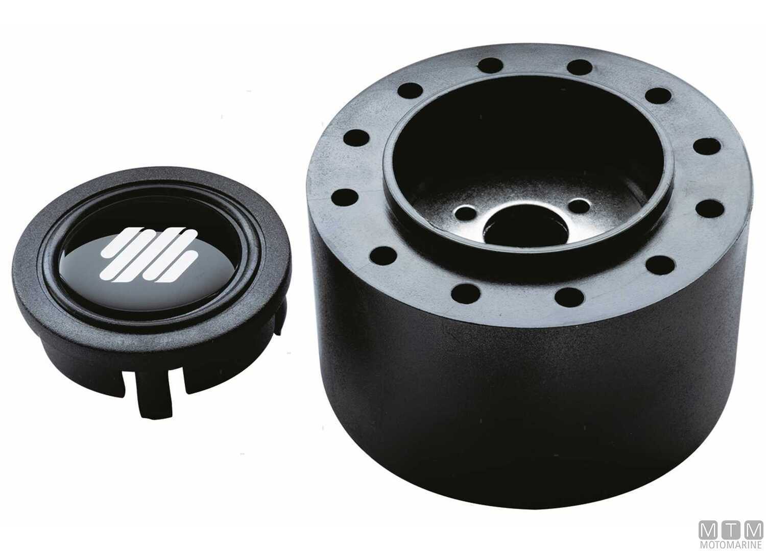 Volante Ultraflex Manin Ø350mm-img4645944_.jpg