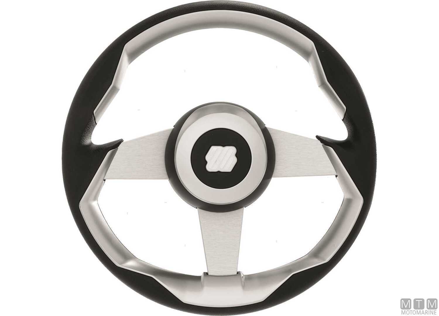 Image Volante Ultraflex Grimani &Oslash;350mm