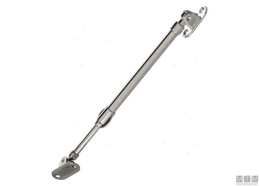 Compasso Telescopico OC/S-img1641022.jpg