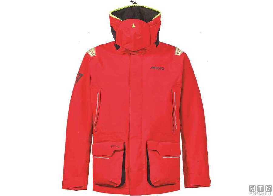 Giacca Cerata Musto MPX GTX PRO Offshore -img3050000.jpg