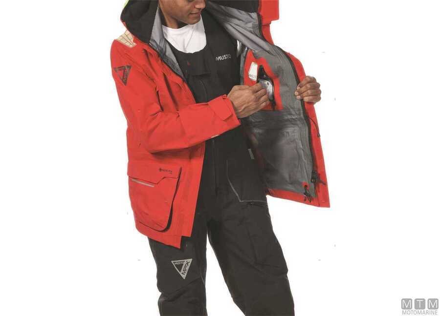 Giacca Cerata Musto MPX GTX PRO Offshore -img3050000_1.jpg