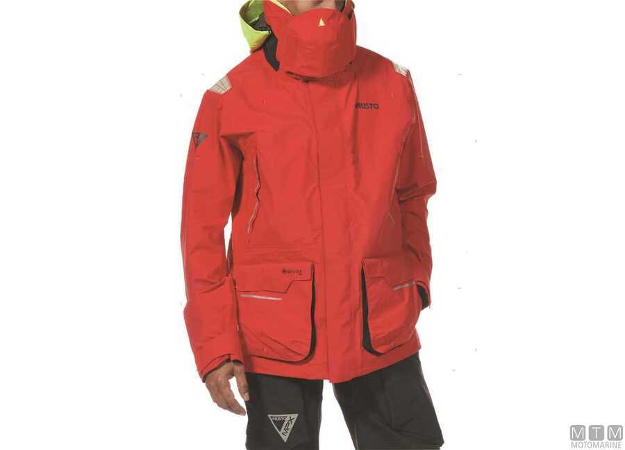 Giacca Cerata Musto MPX GTX PRO Offshore -img3050000_2.jpg
