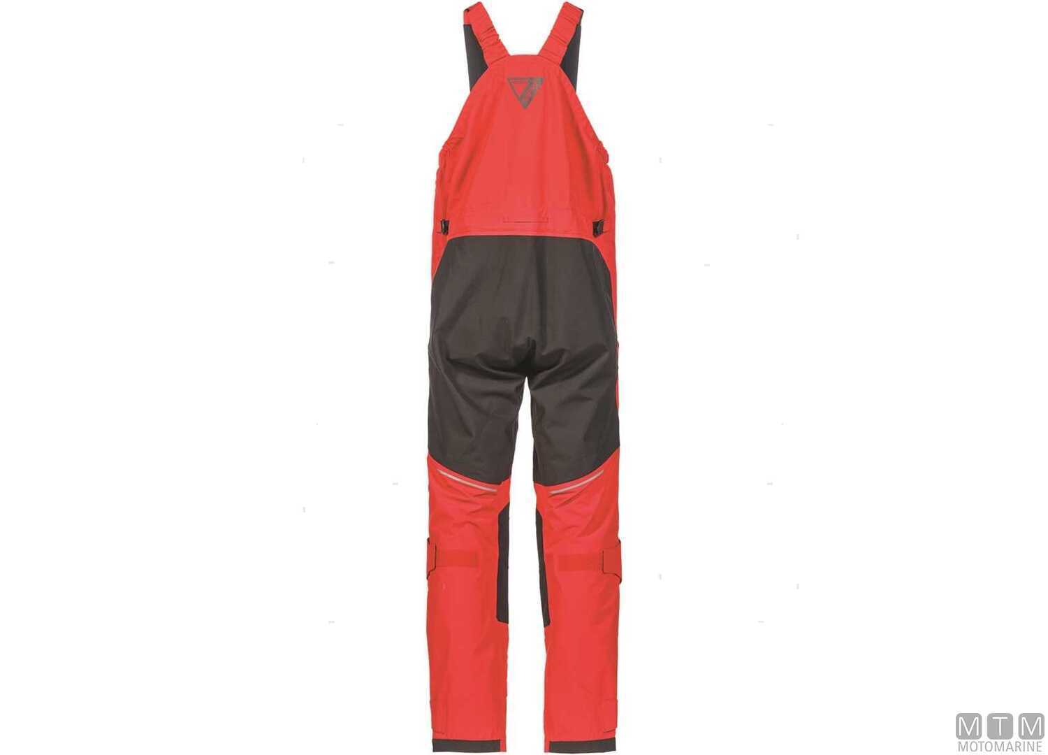 Salopette Musto Mpx Gtx Pro Offshore 2.0 169 Rosso S-img3050010_.jpg
