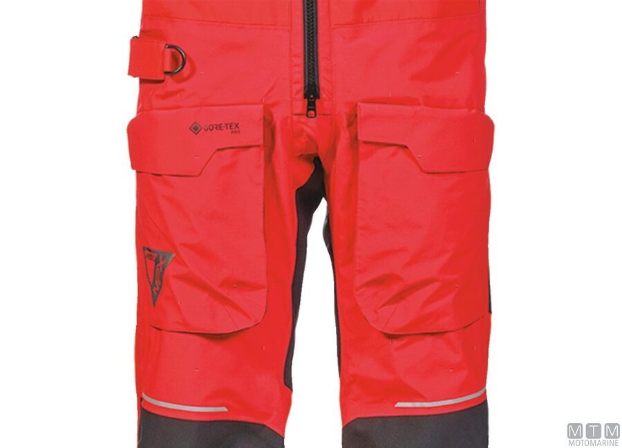 Salopette Musto MPX GTX PRO Offshore-img3050010_1.jpg