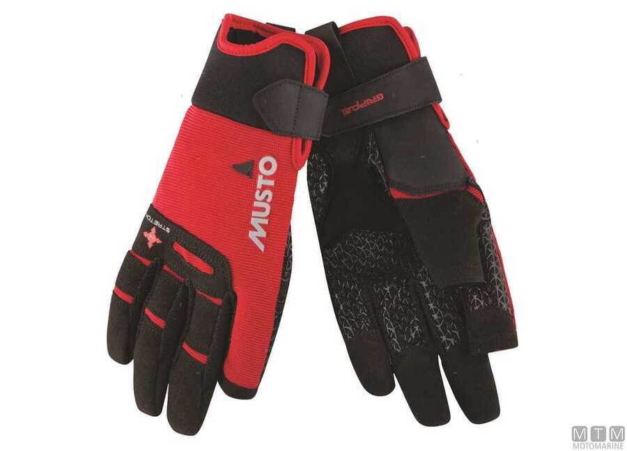 Guanti Musto Performance-img3050320_1.jpg