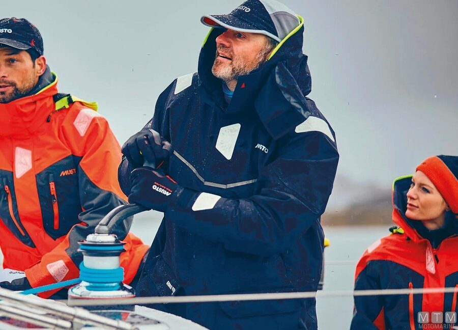 Guanti Musto Performance Winter -img3050300_.jpg