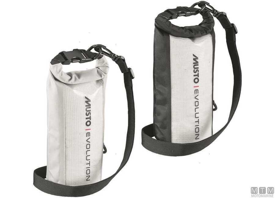 Borsa Musto Evolution Dry Tube-img3050450.jpg