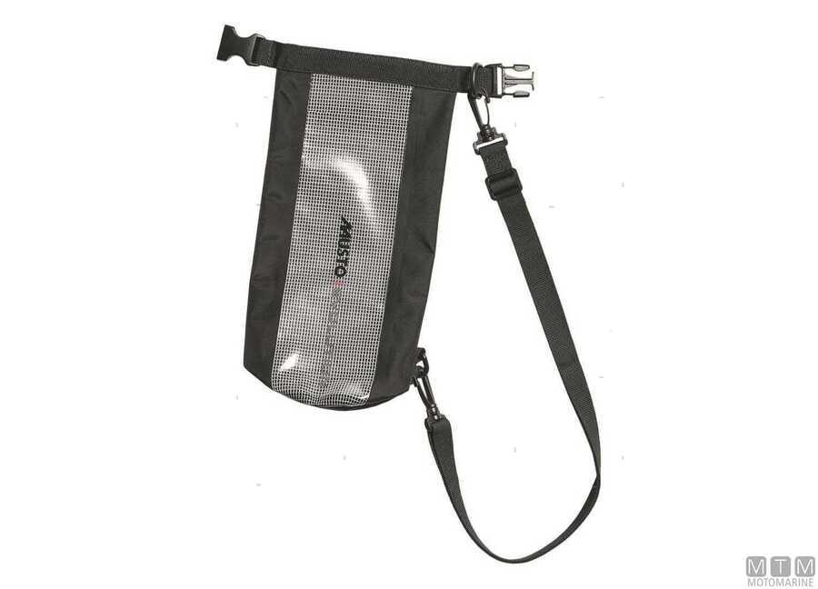 Borsa Musto Evolution Dry Tube-img3050450_2.jpg