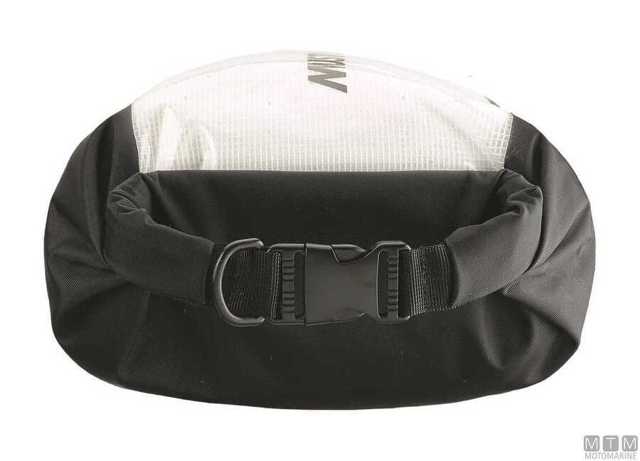 Borsa Musto Evolution Dry Tube-img3050450_3.jpg