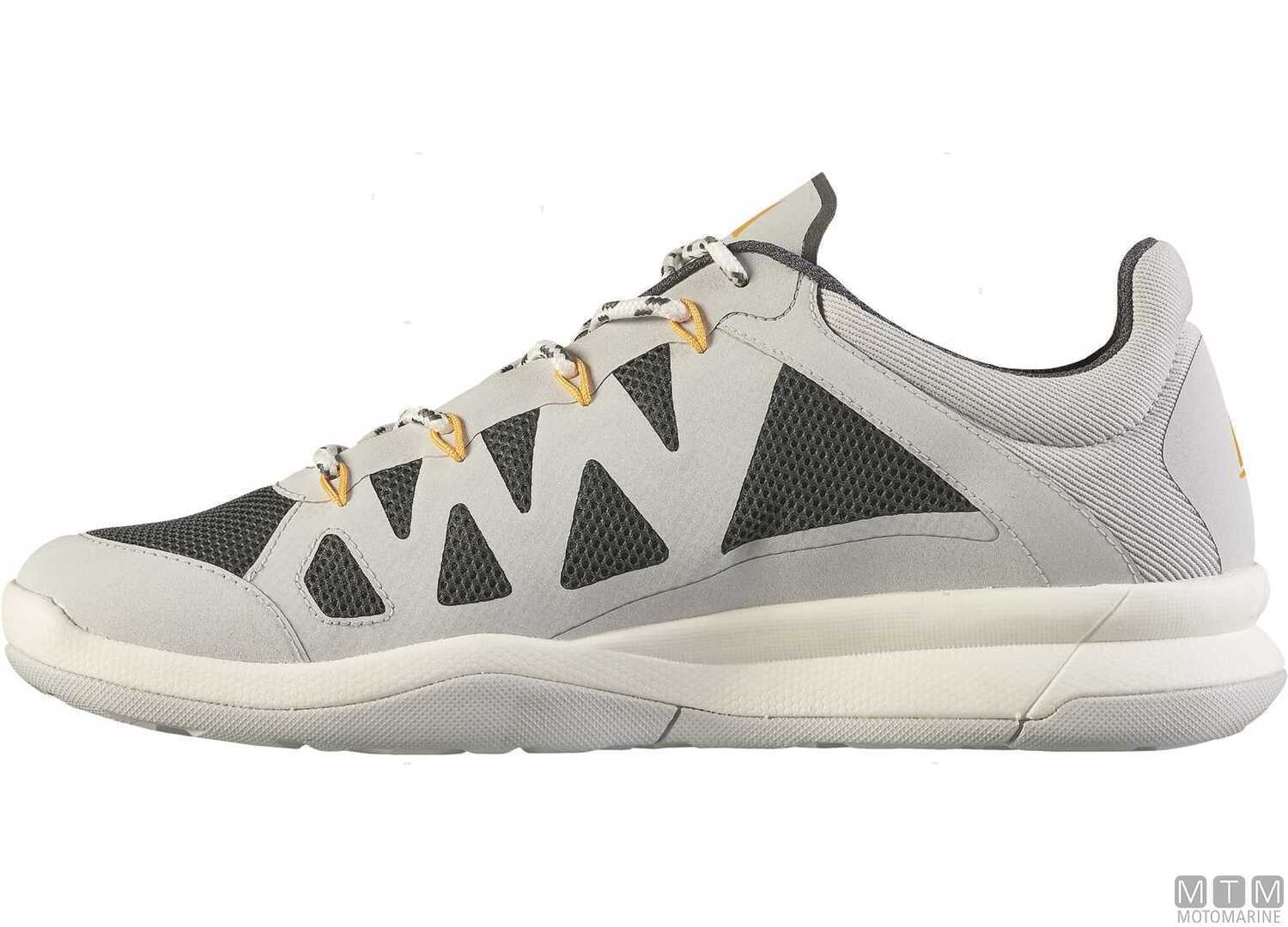 Musto Dynamic Pro Ii Shoes 814 Platinum 44.5-img3050500_.jpg