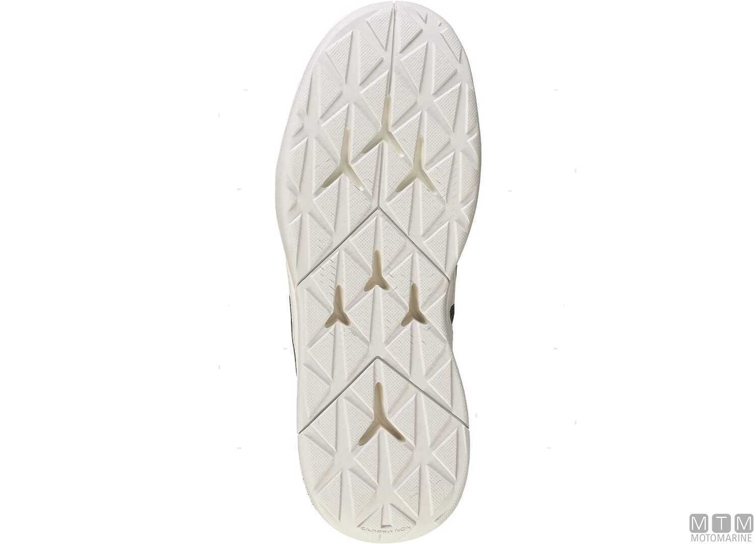 Musto Dynamic Pro Ii Shoes 814 Platinum 44.5-img3050500_1.jpg