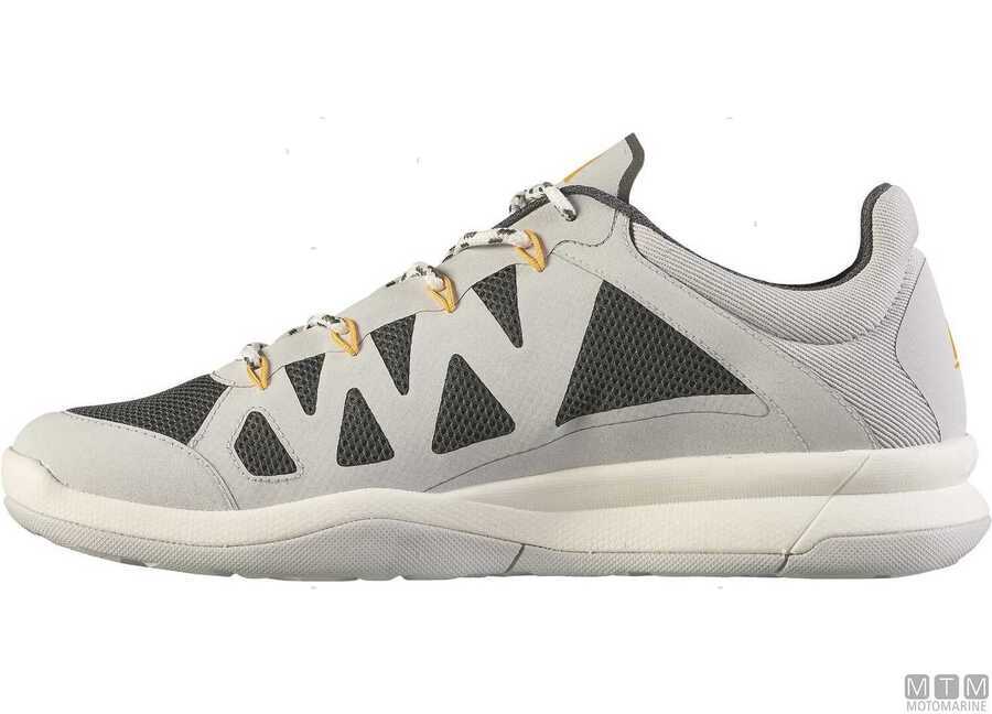 Musto Dynamic Pro II Adapt Shoes-img3050500_.jpg