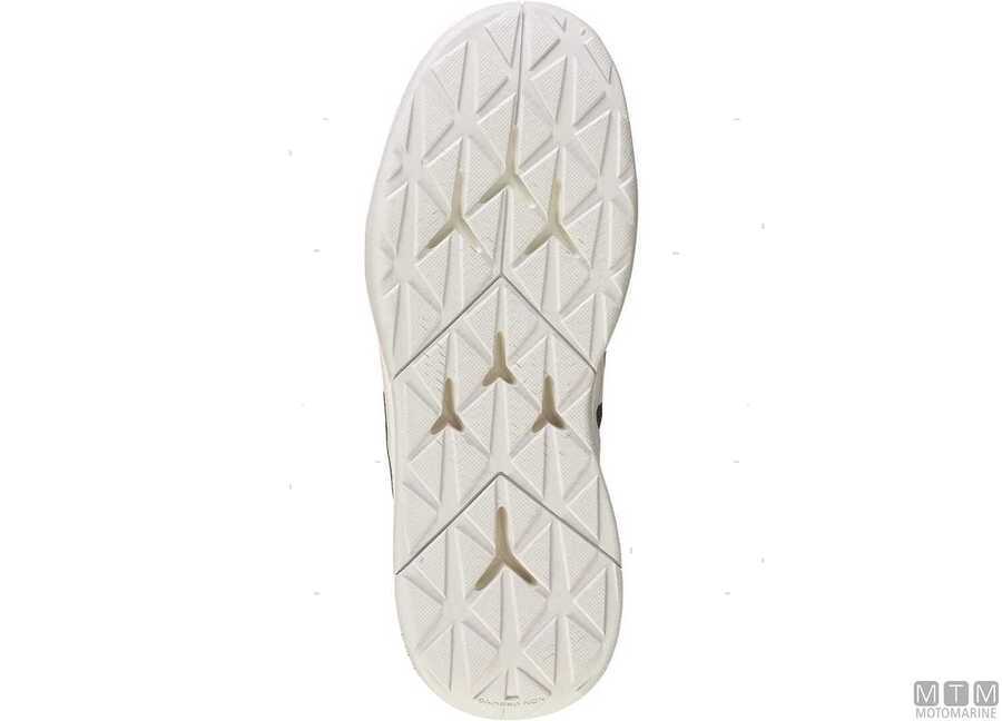 Musto Dynamic Pro II Adapt Shoes-img3050500_1.jpg