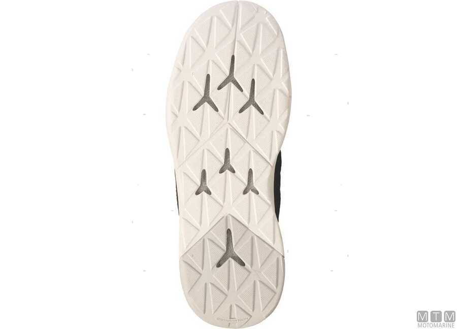 Scarpa Musto Dynamic Pro II-img3050510_1.jpg