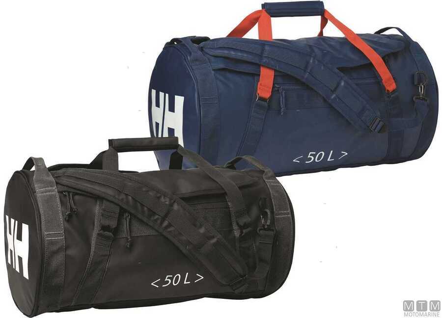 Borsa HH Duffel Bag 2-img3049830.jpg
