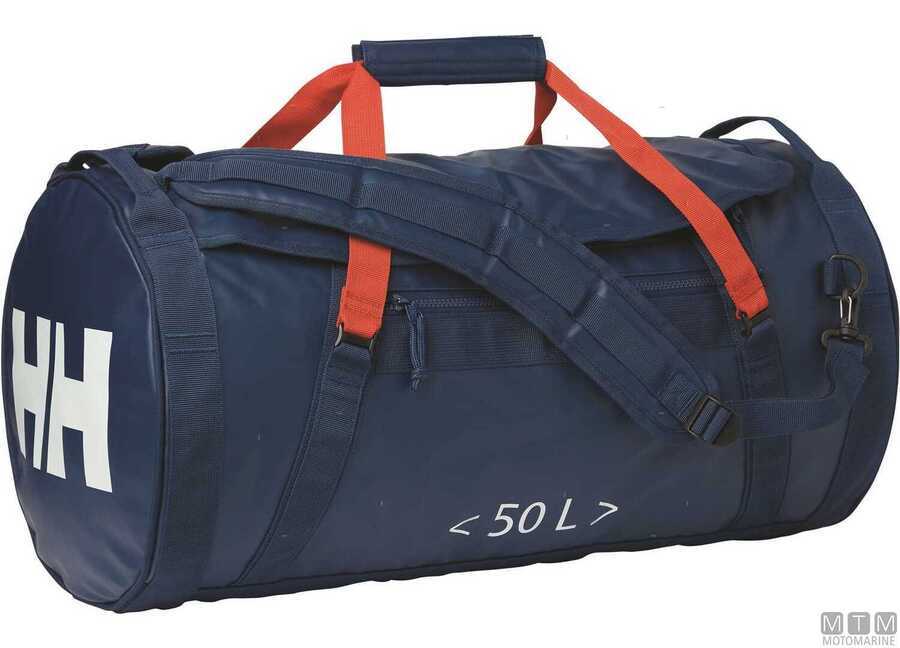 Borsa HH Duffel Bag 2-img3049830_1.jpg