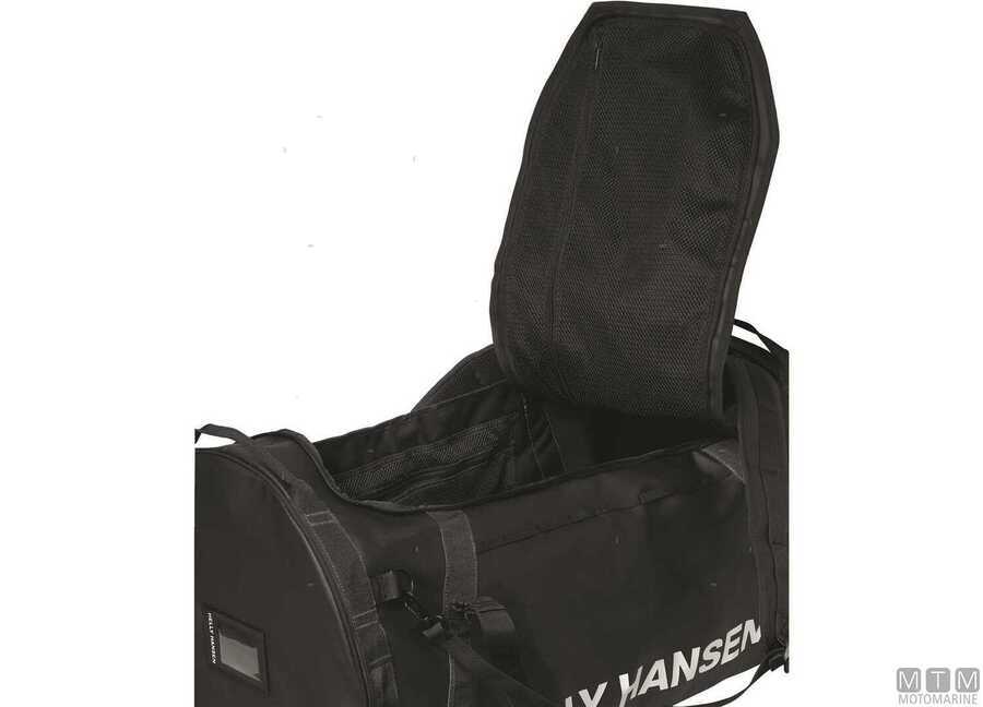 Borsa HH Duffel Bag 2-img3049830_2.jpg