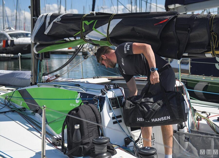 Borsa HH Duffel Bag 2-img3049830_7.jpg