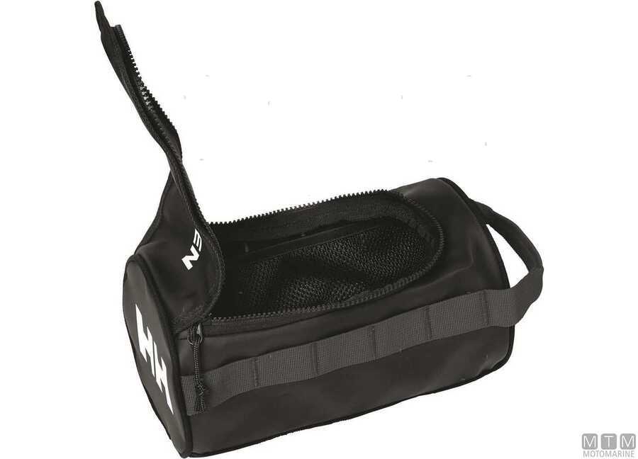 Beauty Case HH Wash Bag 2-img3049840_.jpg