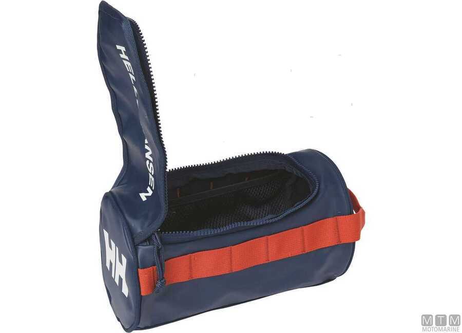 Beauty Case HH Wash Bag 2-img3049840_1.jpg