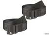 Cintura Musto Essential Belt