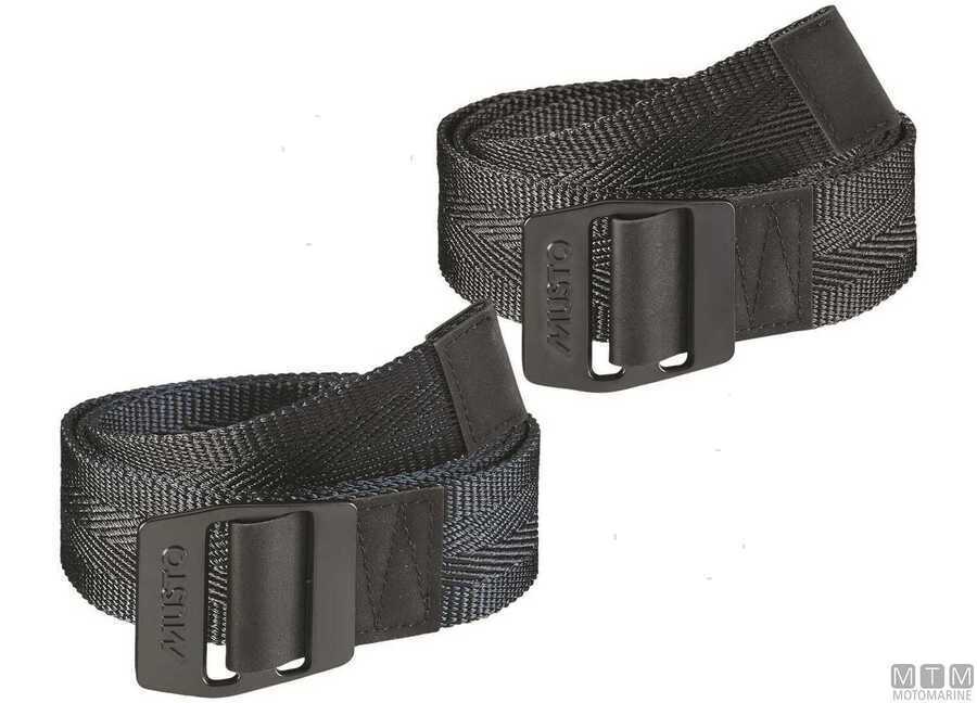 Musto Essential Belt-img3050460_3.jpg