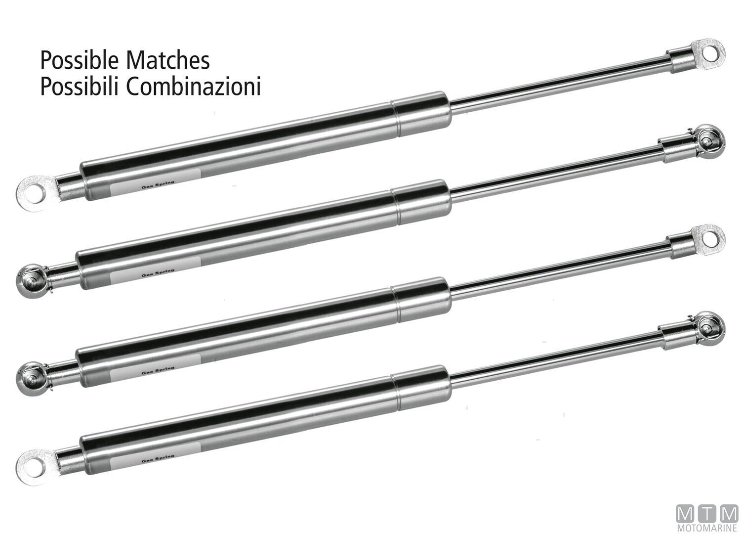 Molla Springlift l500mm 50KG in Acciaio Inox-img1640505_2.jpg