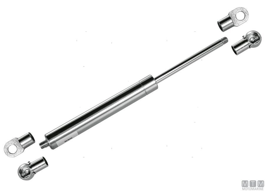 Molle Attuatori Springlift in Acciaio Inox 316-img1640505_1.jpg