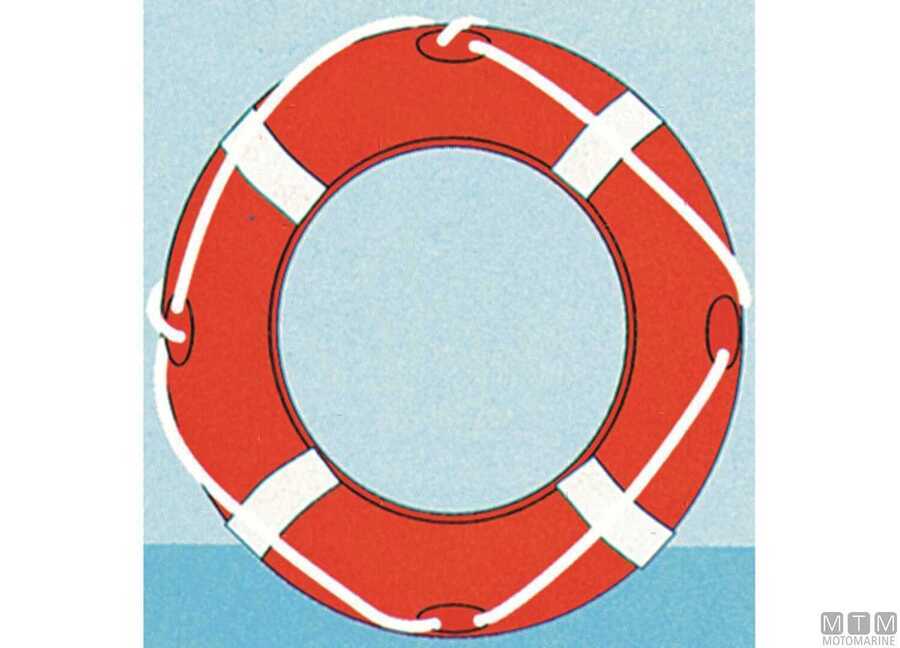 Nastro Riflettente Adesivo-img290091650_.jpg