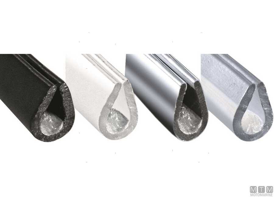 Profilo Trim-Lok Edge Guard-img3835030_1.jpg