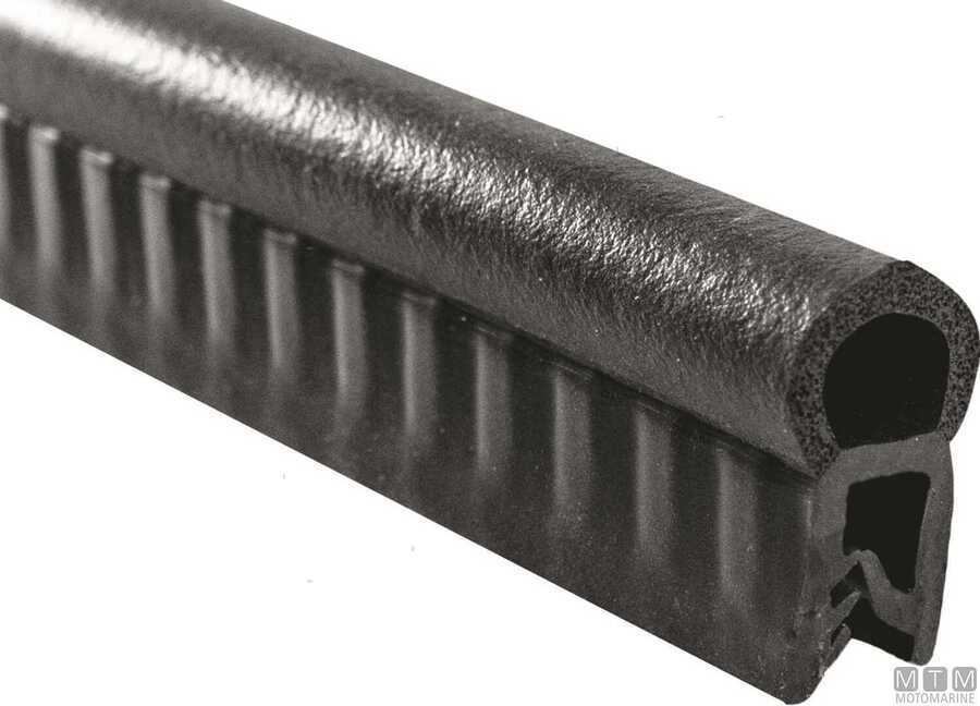 Guarnizione Trim-Lok Co-Extruded-img3835019_4.jpg