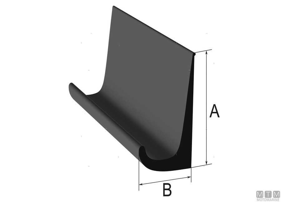 Profilo Trim-Lok Drip Rail-img3835040.jpg