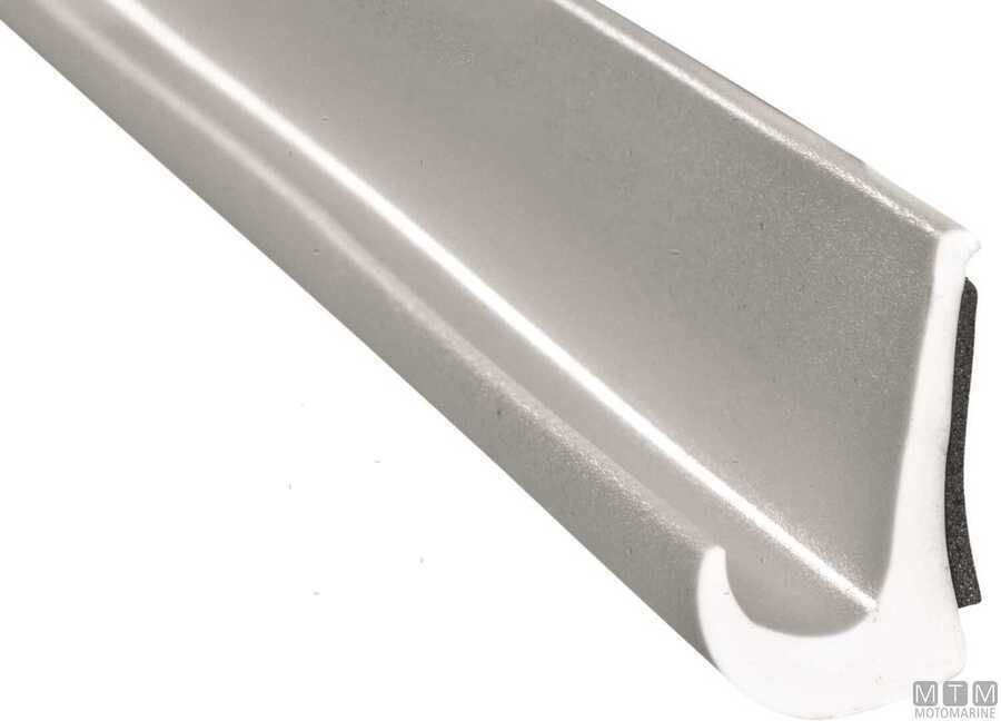 Profilo Trim-Lok Drip Rail-img3835040_2.jpg