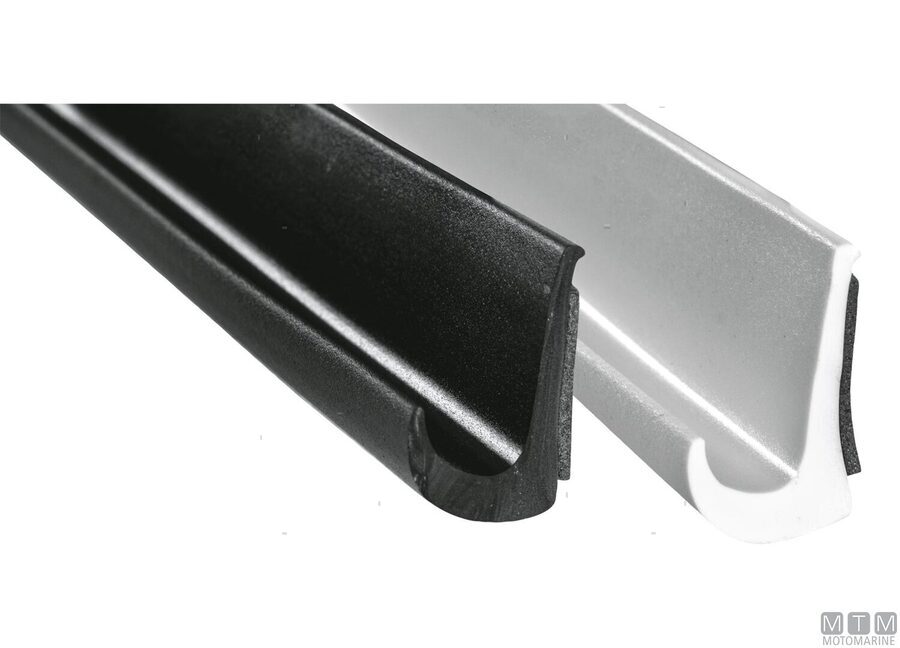 Profilo Trim-Lok Drip Rail-img3835040_6.jpg