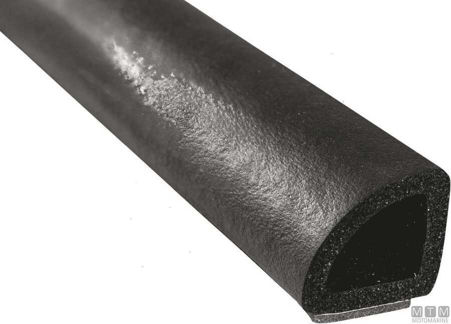 Guarnizione Trim-Lok Delta Rubber Seal-img3835140_6.jpg