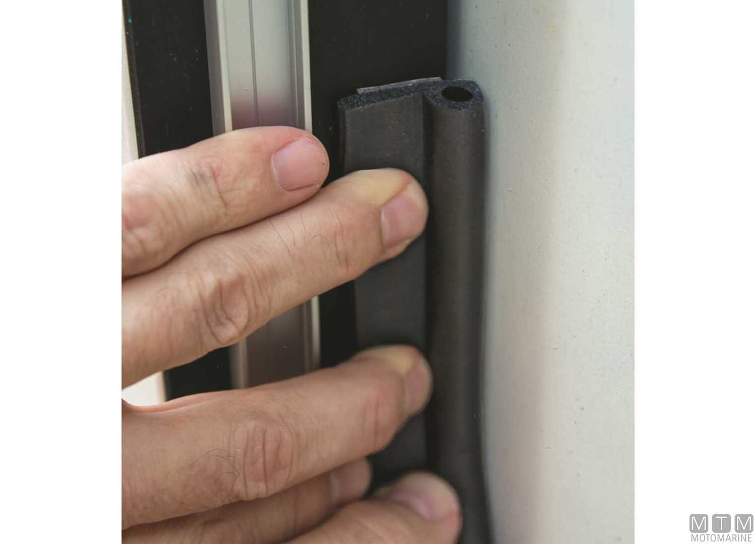 T-lok Po Rubber Seal Adhesive l3m L l15m-img3835145_1.jpg