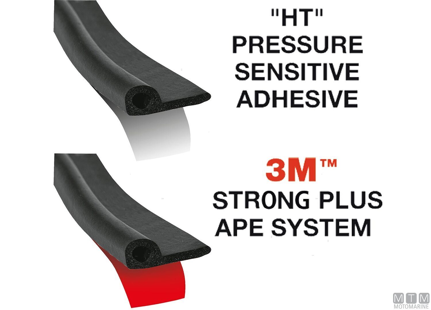 T-lok Po Rubber Seal Adhesive l3m L l15m-img3835145_5.jpg