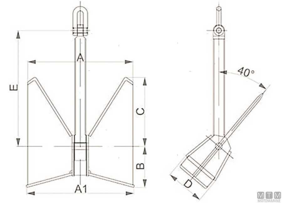 Ancora Pool HHP-TW in Acciaio Inox 316-img0104920_.jpg
