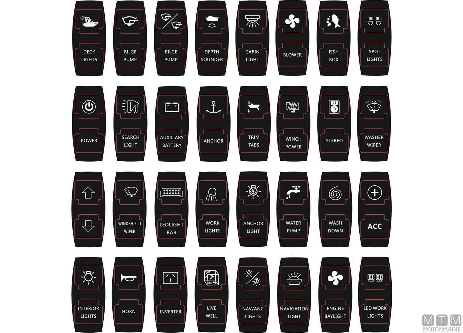 Interruttore Basculante Label On-off 5 Terminali-img2100752_1.jpg