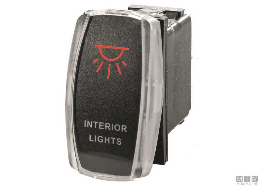 Interruttore Impermeabile IP68 Label-img2100752_3.jpg