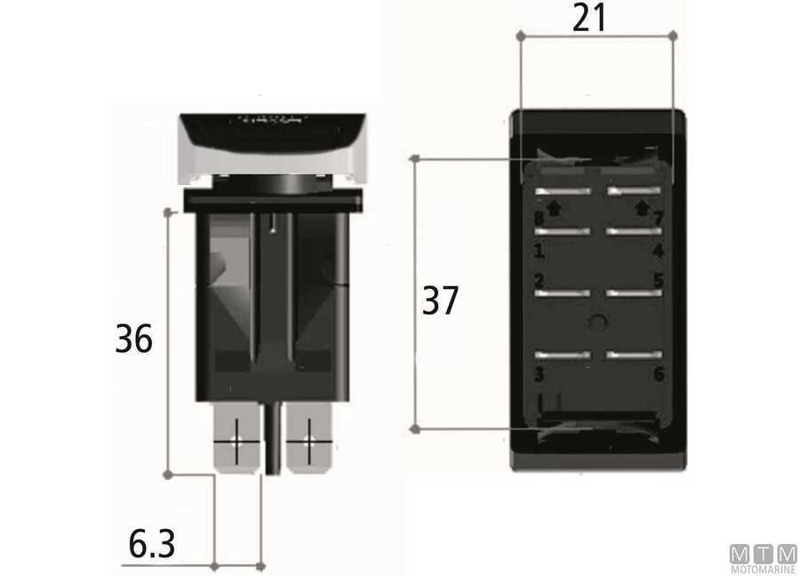 Interruttore Impermeabile IP68 Label-img2100752_4.jpg
