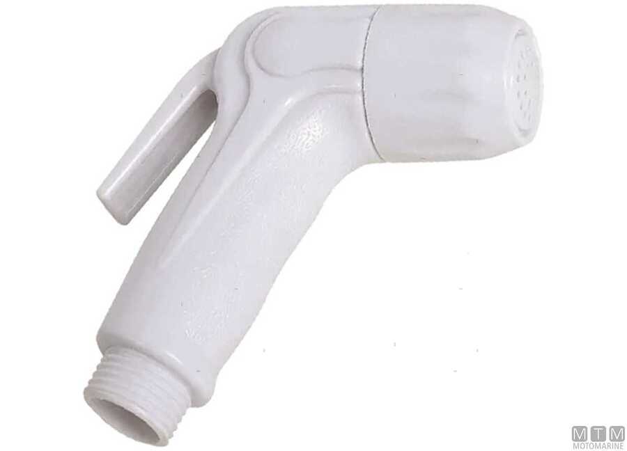 Doccetta Alien in ABS-img1513104.jpg