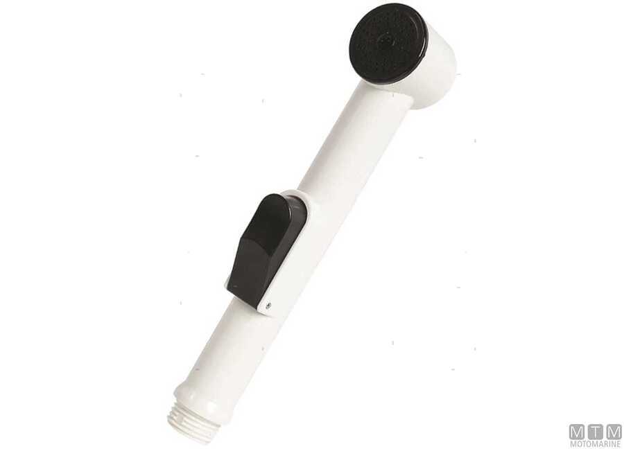 Doccetta Pippo in ABS-img1513210.jpg