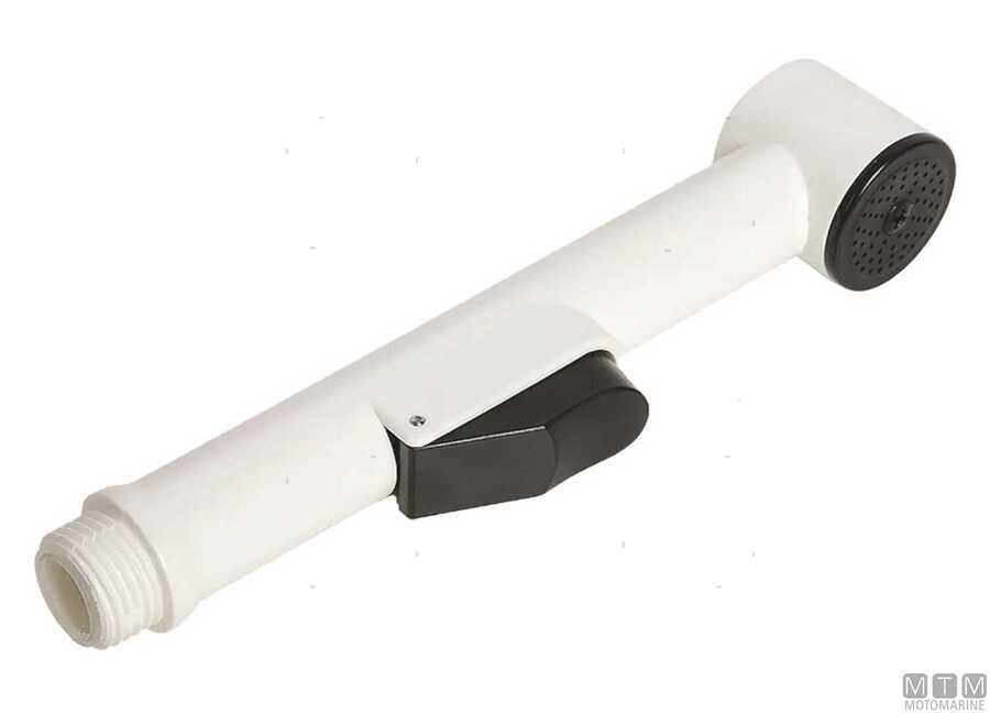 Doccetta Pippo in ABS-img1513210_.jpg