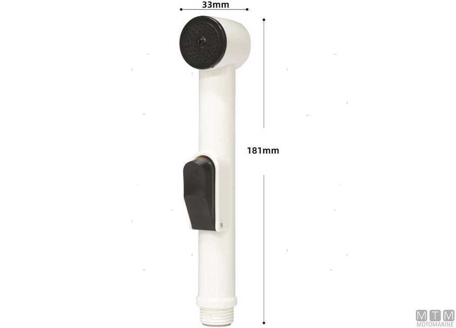 Doccetta Pippo in ABS-img1513210_1.jpg