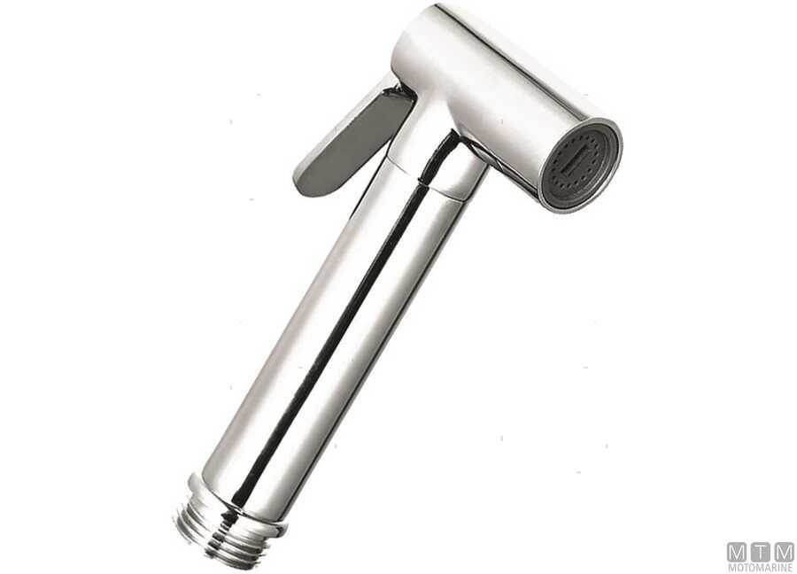 Mira Chromed Brass Hand Sprayer-img1513113.jpg
