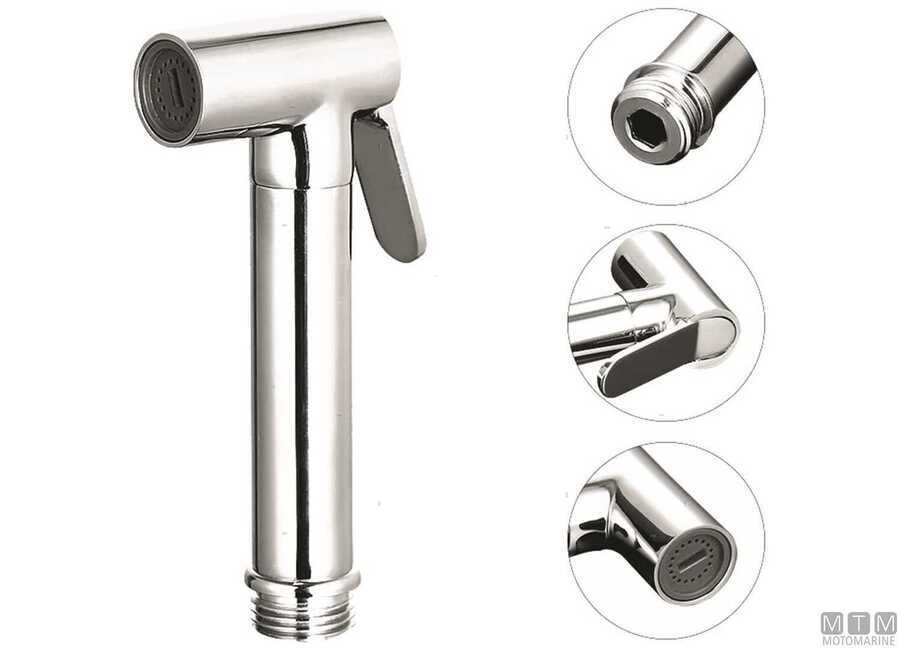 Mira Chromed Brass Hand Sprayer-img1513113_.jpg